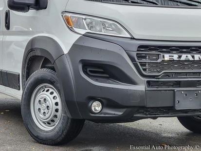 ram promaster cargo van 2025 3C6MRVJG3SE565196 image ram promaster cargo van 2025 3C6MRVJG3SE565196 image